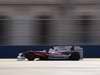 GP EUROPA - Qualifiche e Prove Libere 3